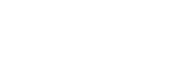 CareerVantage职势 Logo